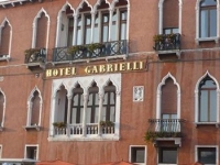GABRIELLI SANDWIRTH HOTEL 